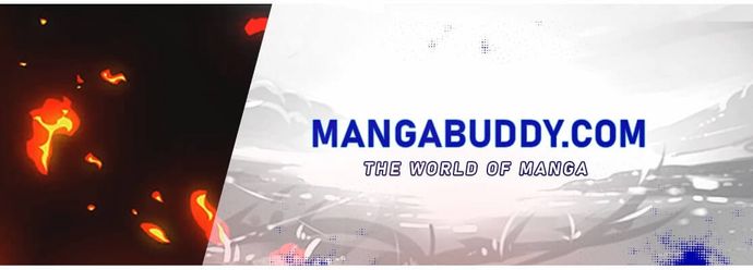 Read manga Nano Machine Online